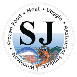S.J. Distributors